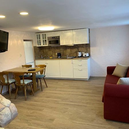 Haus Gasserer Berchtesgaden Ngoại thất bức ảnh