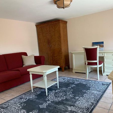 Haus Gasserer Berchtesgaden Ngoại thất bức ảnh