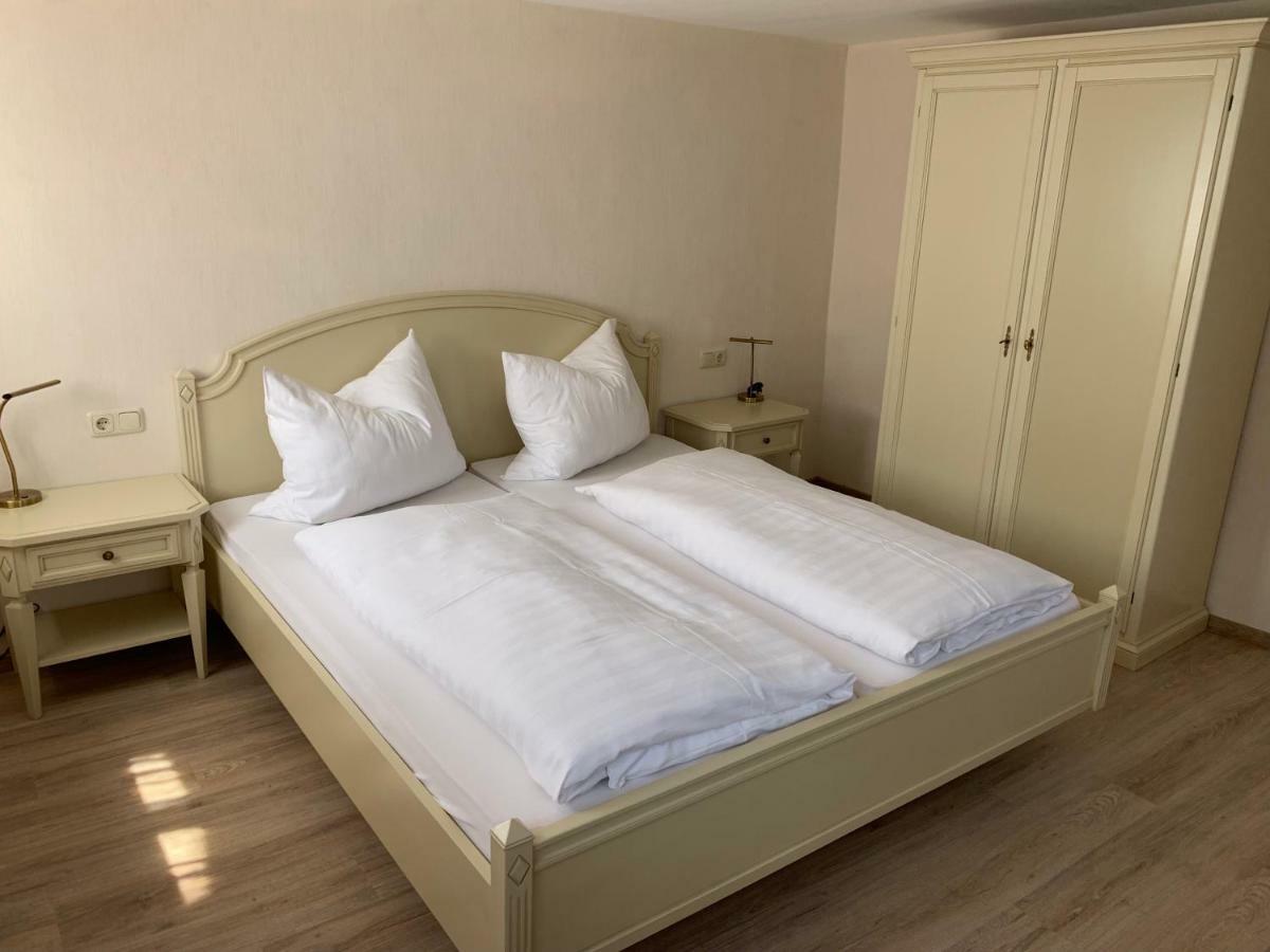 Haus Gasserer Berchtesgaden Ngoại thất bức ảnh