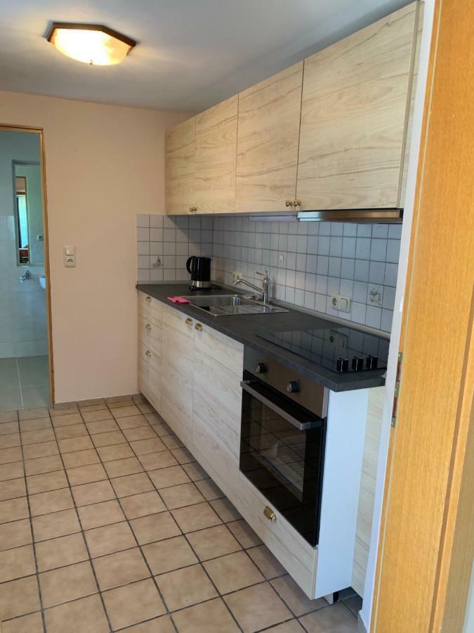 Haus Gasserer Berchtesgaden Ngoại thất bức ảnh