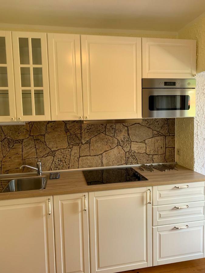 Haus Gasserer Berchtesgaden Ngoại thất bức ảnh