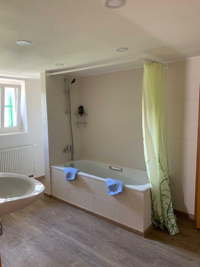 Haus Gasserer Berchtesgaden Ngoại thất bức ảnh