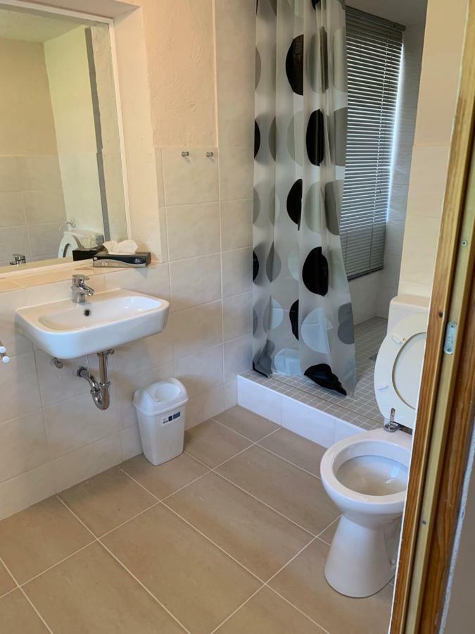 Haus Gasserer Berchtesgaden Ngoại thất bức ảnh
