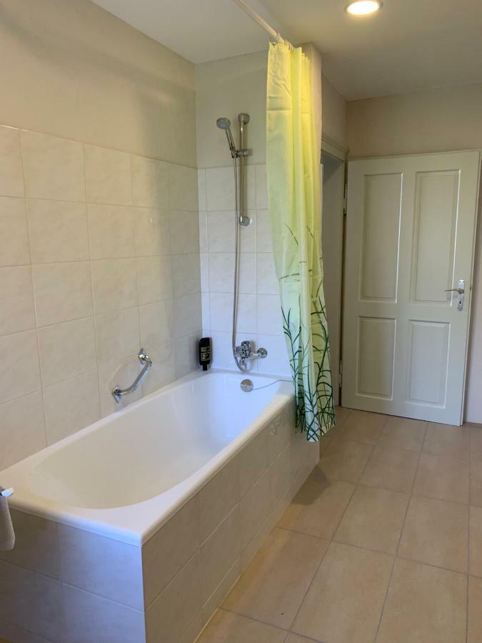 Haus Gasserer Berchtesgaden Ngoại thất bức ảnh