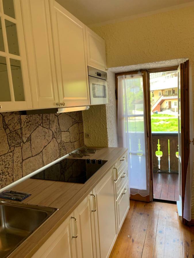 Haus Gasserer Berchtesgaden Ngoại thất bức ảnh