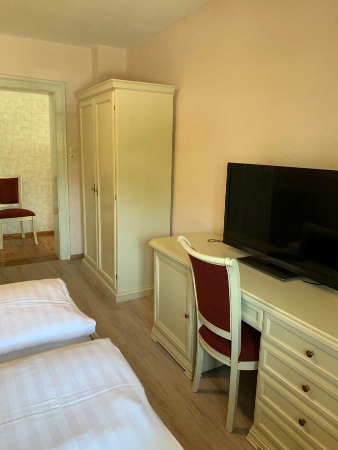 Haus Gasserer Berchtesgaden Ngoại thất bức ảnh
