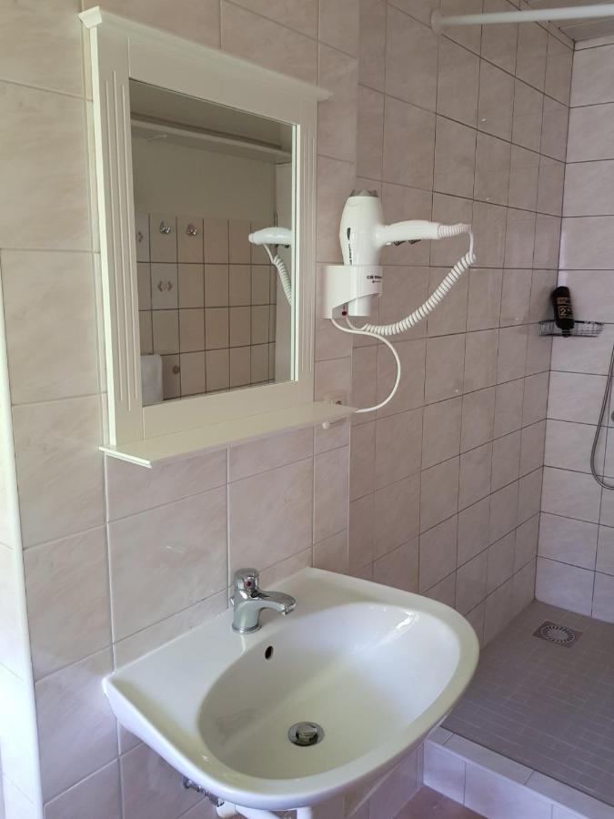 Haus Gasserer Berchtesgaden Ngoại thất bức ảnh